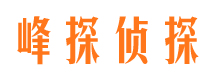 淮安外遇调查取证